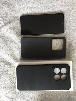 Xiaomi 14t - 256gb -ZÁRUKA
