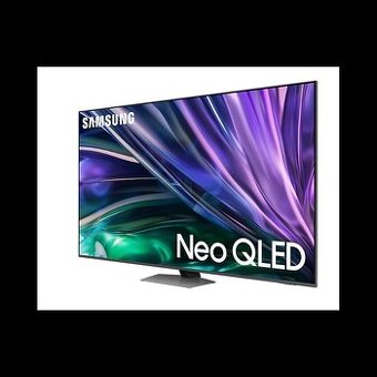 TV Samsung QE75QN85D