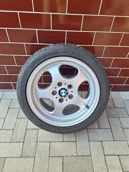 Bmw Style 109 225/45 r17