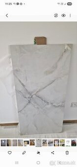 Obklad - 1