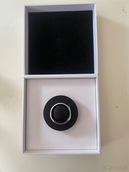 Oura gen 3 - 1