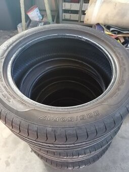 225/55 r17 - 1
