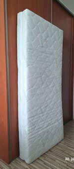 Matrace Geltech Air 900x200, záruka, super cena