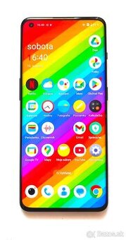 Oneplus 10 Pro,Top stav12GB /256GB,vyborne foti,vykonny