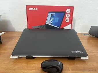 UMAX