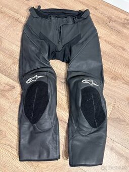 Nohavice Alpinestars Stella
