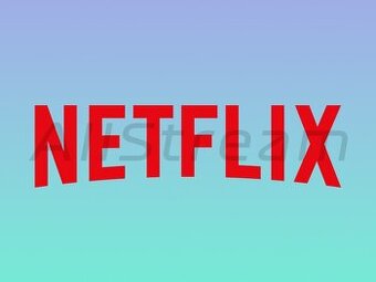 NETFLIX /Basic, Standard, Premium/