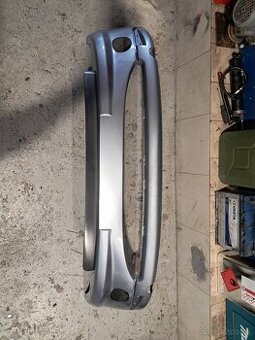 Peugerot 206