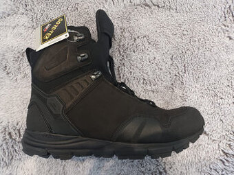 Kanady Goratex Goretex BOSP Mid Taras