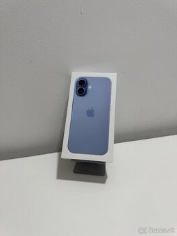 Apple iPhone 17 512GB Neaktivovany