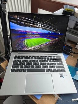 HP Elitebook 840 G9