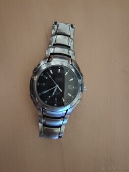 Citizen ecodrive