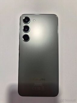 Samsung Galaxy S23 128GB