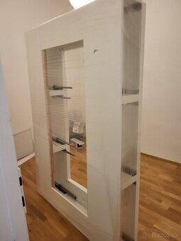 Najlacnejšie Sťahovanie a Vypratávanie Bánovce nad Bebravou