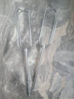 RUČNÝ MIXÉR ETA - NÁHRADNÉ DIELY