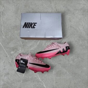 Nike Mercurial Vapor 15 fg