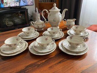 Pirken Hammer servis