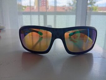 Slnečné okuliare WX OMEGA