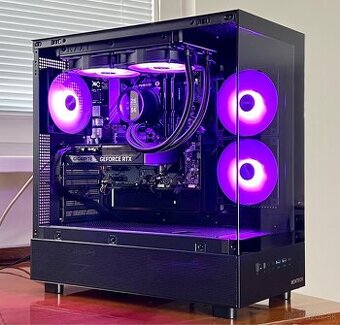 RTX 5060ti 16gb/ i5 12600KF/32gb DDR5/1tb nvme Ssd