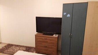 Garsónka na prenájom