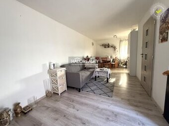 HALO reality - REZERVOVANÉ (prihláste sa na čakaciu listinu)