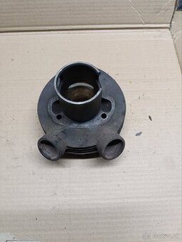 Predám valec čz 175/501 čz 175/502