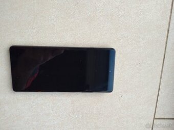 Predám telefón OnePlus 12R Android