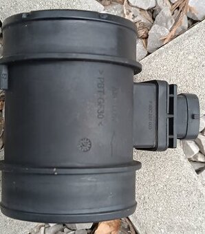 Váha vzduchu Fiat Croma 2008