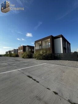 3-izbový byt na predaj – novostavba Diakovce, okres Šaľa