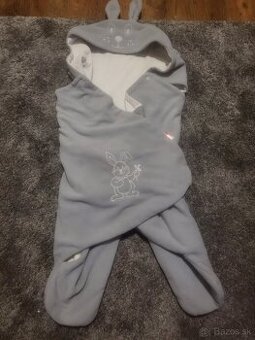 Oblečenie pre chlapčeka 67 veci