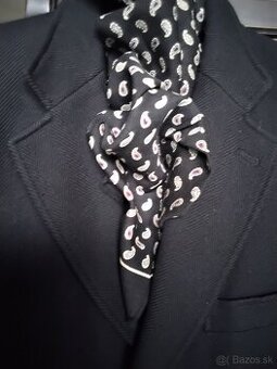 Pansky zimnik, kabat, vlneny, ZNIZENA CENA