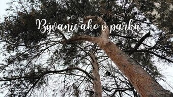 LARES REALITY: Slnečný, teplý 3 izb. byt s balkónom, A. Stod