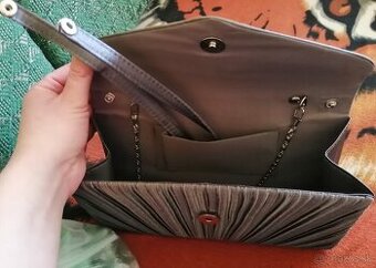 Predam spolocensku kabelku - 1