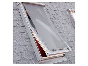 DAKEA vonkajšia markíza MIA MXA 4260