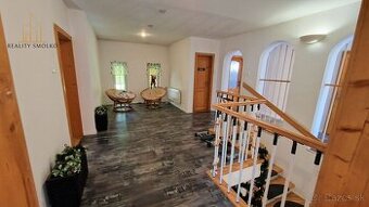 Predaj RD v obci Kendice, 1200 m²