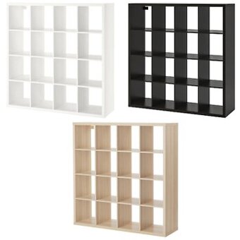 VELKA KNIŽNICA 110E