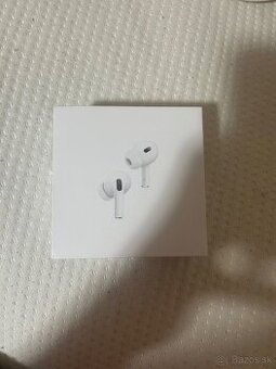 Apple AirPods pro 1 st generation - 1