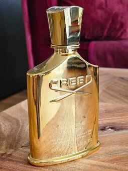 Creed Millesime Imperial 100ml