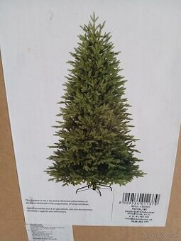 Vianočný stromček