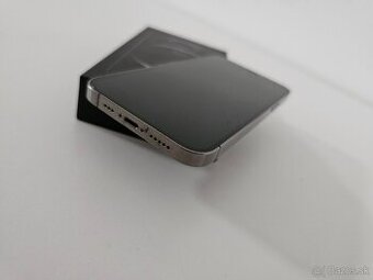 Apple iPhone 12 Pro 256GB 100% batéria - 1