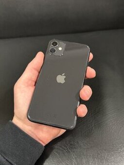 iPhone 11 128gb