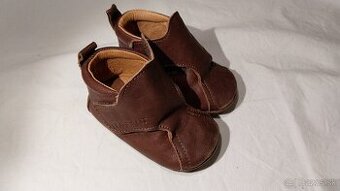 Detské papuče En Fant, Veľ. 19 ... inzerát č.24