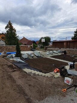 Rez ovocných drevín , predjarný rez