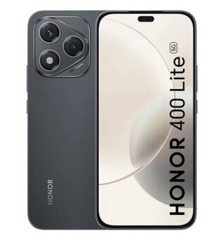 HONOR 400 V TOP STAVE