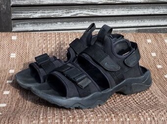 Pánske sandále Nike