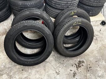 Matador Hecorra 5 205/55R16