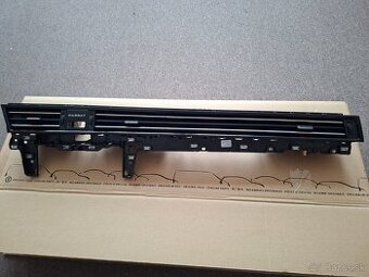 Mriežka vetrania VW Passat Variant