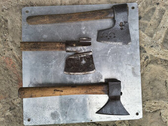 sekera,sekery,hoblík,nebožiec,staré náradie,dláto topor 754