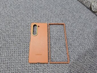 Kryt pre Samsung Z Fold 6