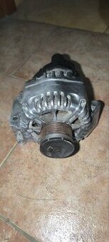 Alternátor Opel Astra 1.3cdti